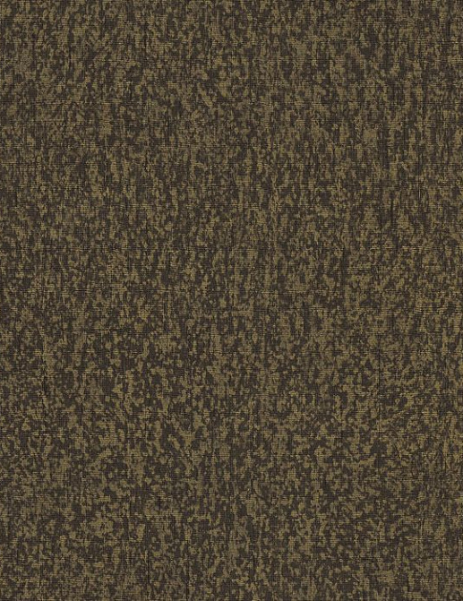Обои Eijffinger Sundari 375152