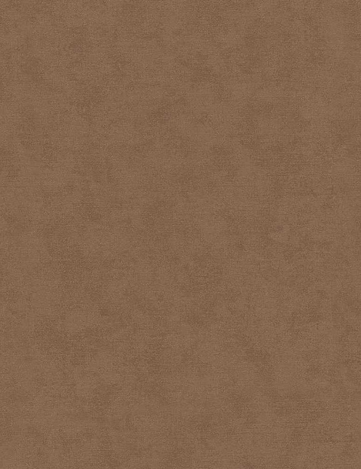 Обои Marburg Shades 32431
