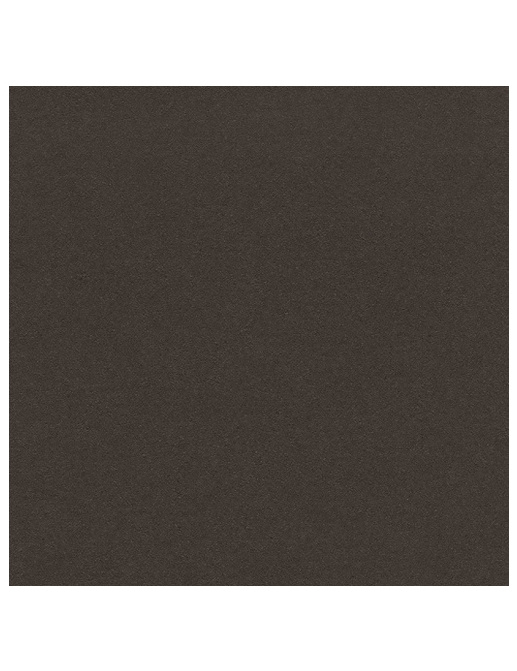 Обои Texdecor Eden 9017-14-09
