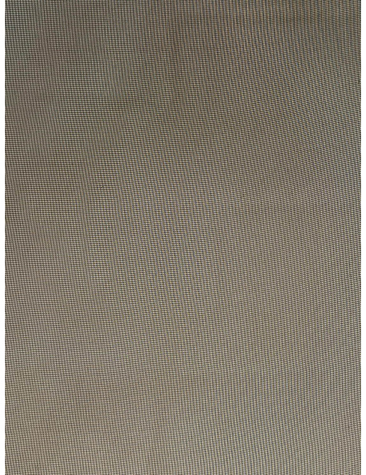 Ткань Jakob Schlaepfer Volume 2 720097/201