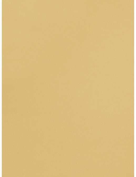 Ткань Trend Drapery dim out library 02891/Wheat