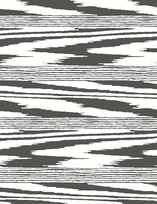 Обои Missoni Home Wallcoverings 02 10147