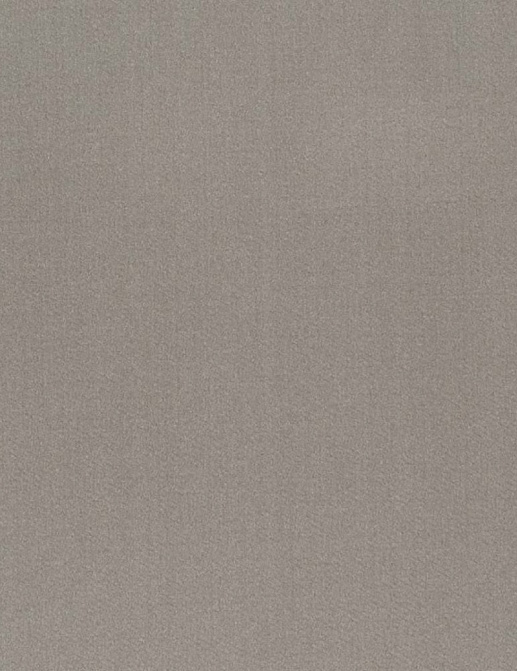 Ткань Designers Guild Tiber 2 F1737/29