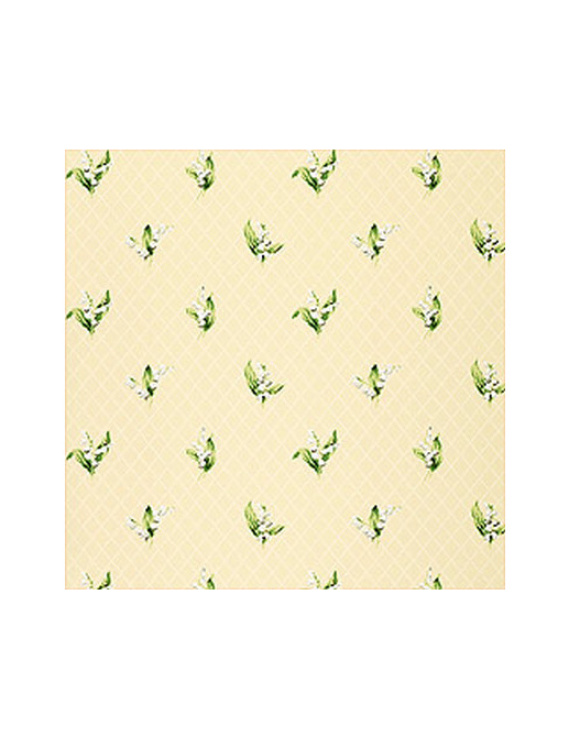Обои Thibaut Small Print Resource II T5111