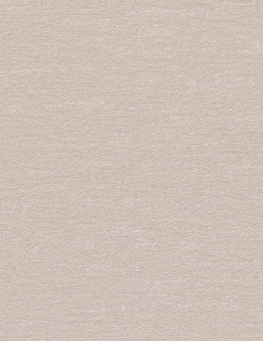 Обои Artsky AT02 A20606-06X1