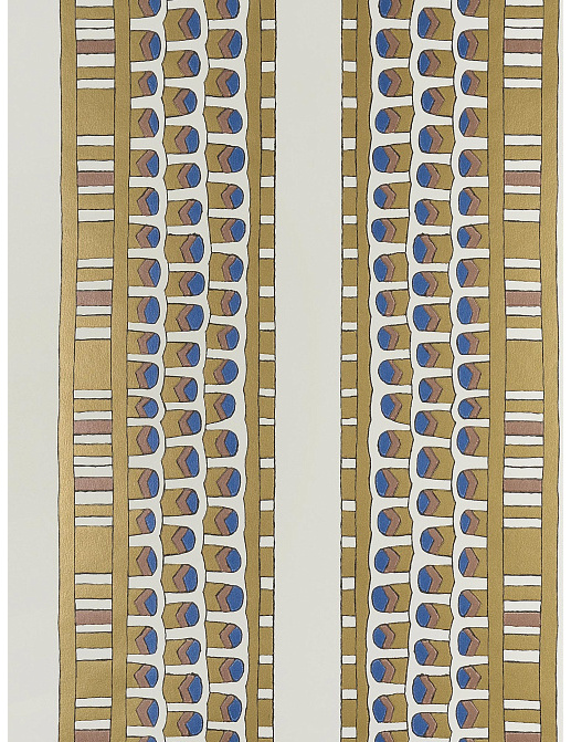 Обои Pierre Frey Merveilles D`Egypte FP886005