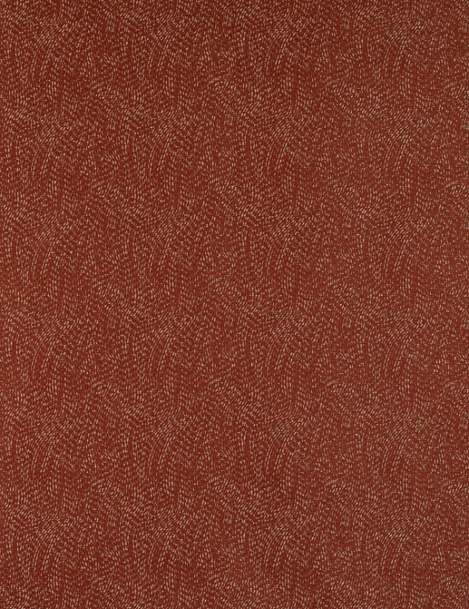 Ткань Lelievre Alula/Kyrielle 652/06
