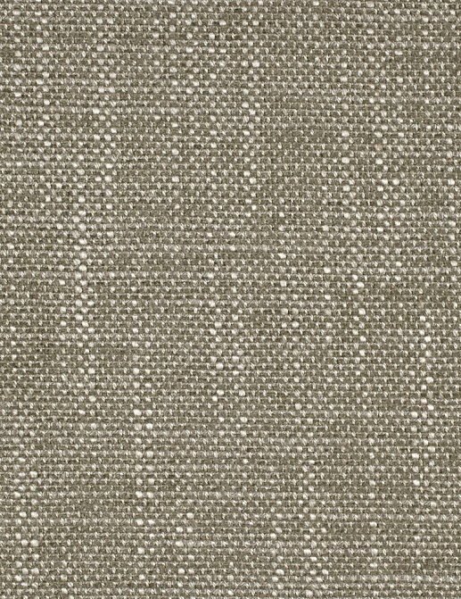 Ткань Zoffany The linen book 331866