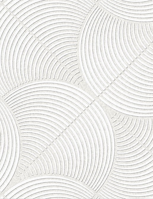 Панно и фотообои Affresco Fabrika 19 Fabrika19 34 White