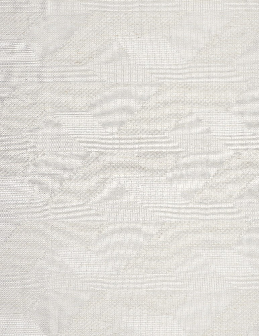 Ткань Casamance Kew Park 43080152