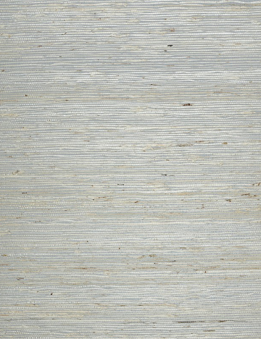 Обои Nobilis Fine Sisal GCP134