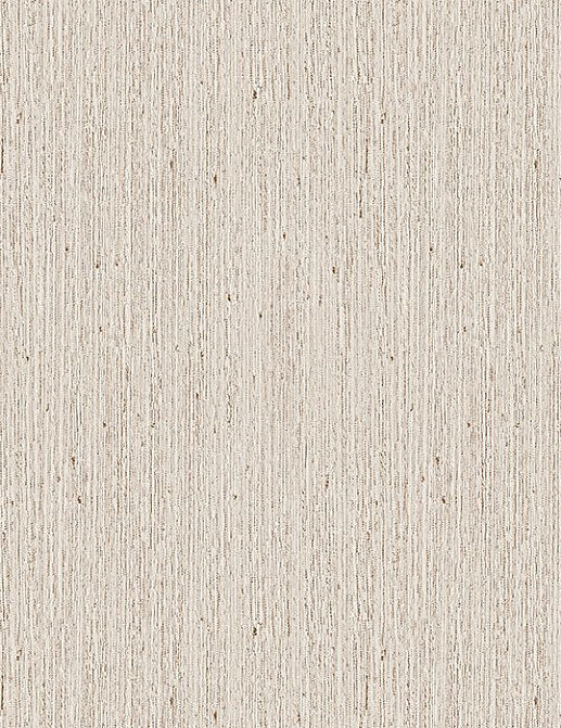 Обои Faboie Vitality VI BX-VT6601