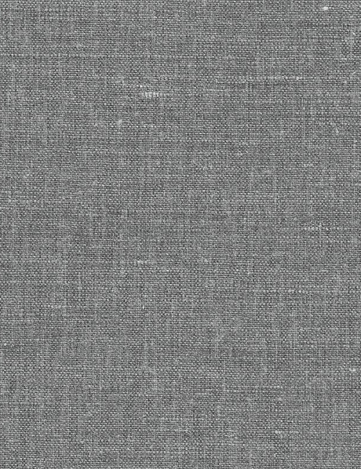 Обои Phillip Jeffries Tailored Walls 5326