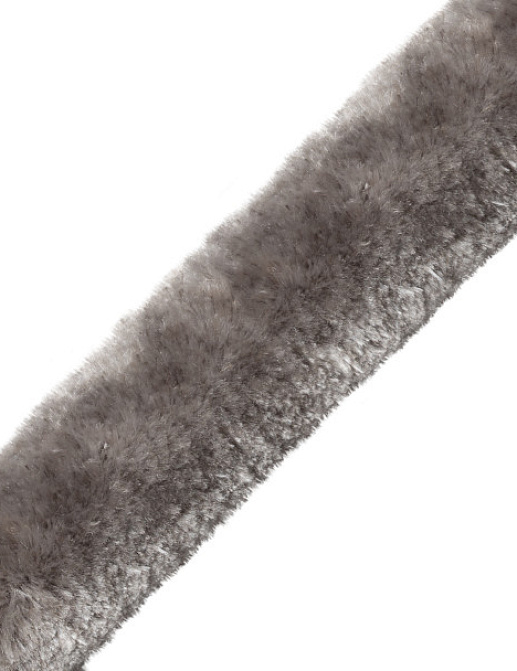 Бахрома Samuel & Sons Brush Fringe Collection BR-58862/09