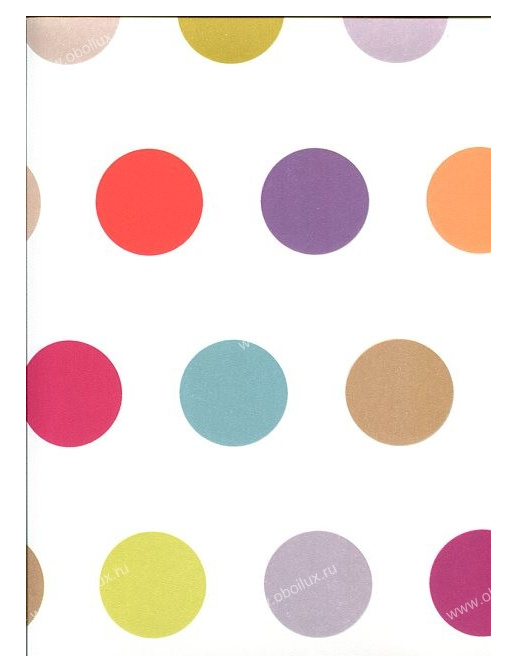 Обои Caselio Pop Up POP58604568