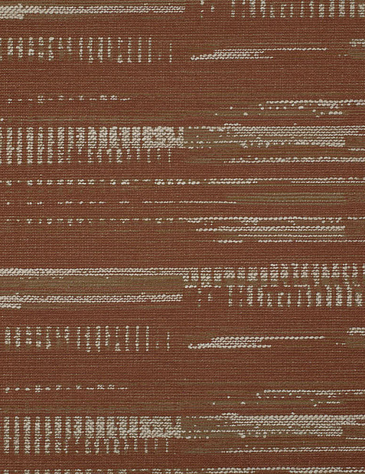 Обои Filippo Uecher Aroldo Home 7028/50