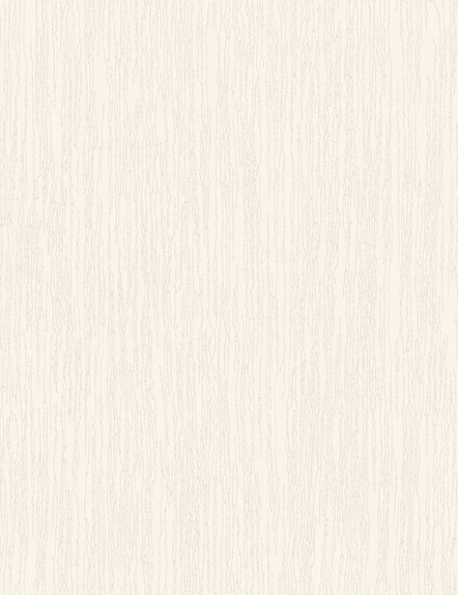 Обои York Carey Lind - Jewel Box LD7715