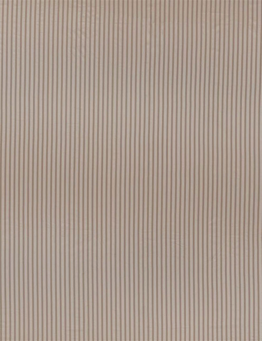 Ткань Designers Guild Calozzo Stripes FDG3070/12