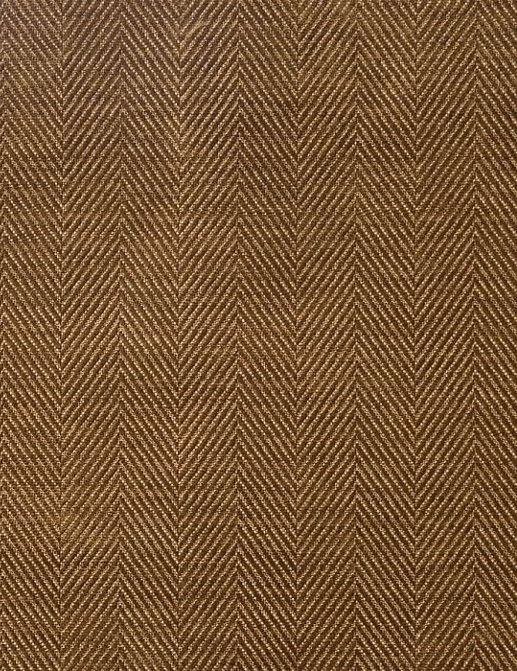 Ткань Galleria Arben Rosa GARLAND/06/Praline