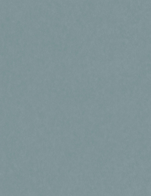 Обои Eco Mix Metallic 4667