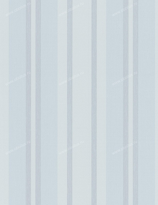 Обои A. S. Creation Atrium 8775-12