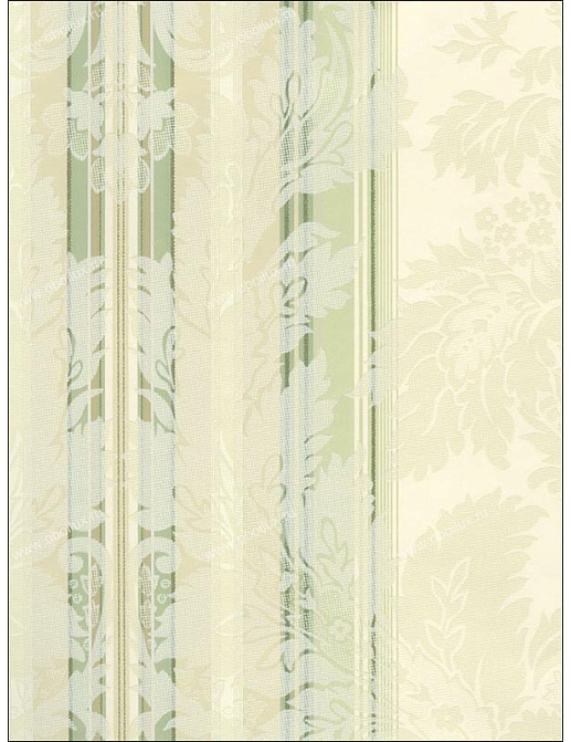 Обои Stroheim Color Gallery Neutrals vol. IV 8335E0710