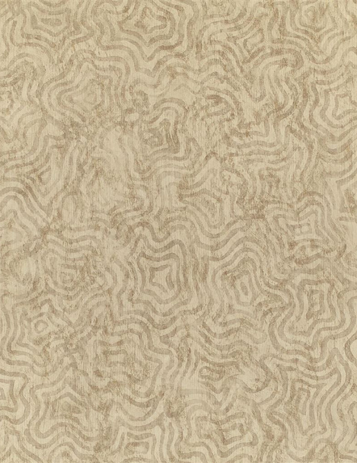 Обои Designers Guild Foscari Fresco with paint Litho PDG1092-06