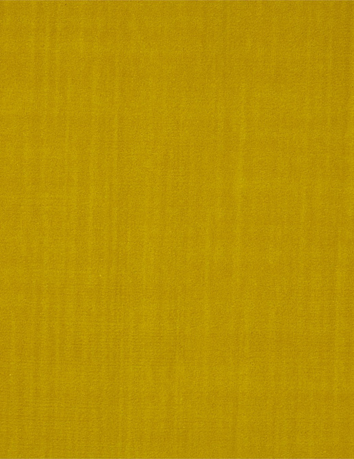 Ткань Zoffany Birodo velvet 332427