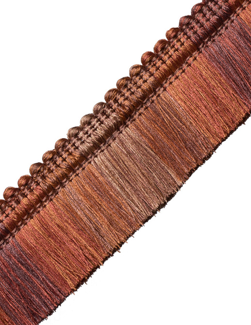 Бахрома Samuel & Sons Couture Collection BR-58103/05