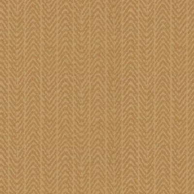 Обои Chivasso Fractions CA8176-040