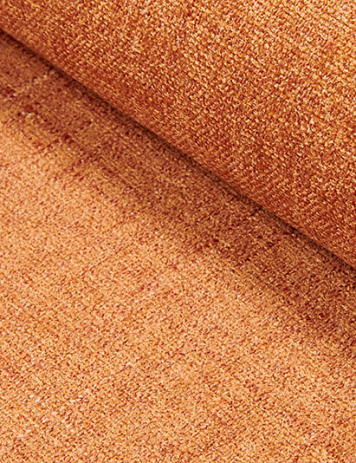 Обои Dutch Walltextile Company Sustainable Botanic Harmony Nemorosa/63