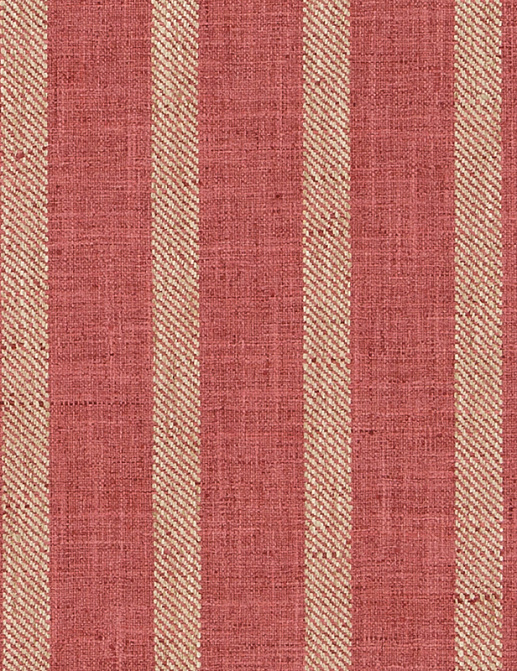 Ткань Duralee Pirouette - Rose Quartz, Strawberry, Sunkist DJ61810/113
