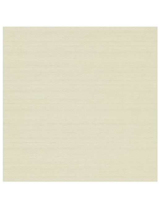 Обои Zoffany Classic Background 311116