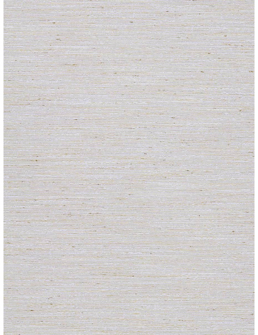 Ткань Fabricut Solids By Color Ivory Bluffhaven/Marble