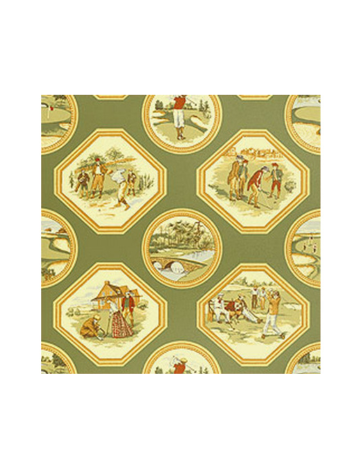 Обои Thibaut Castle Pine T6301