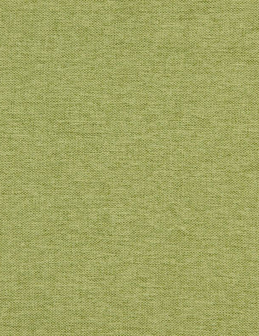 Ткань Daylight Pastel Mig/Hedge