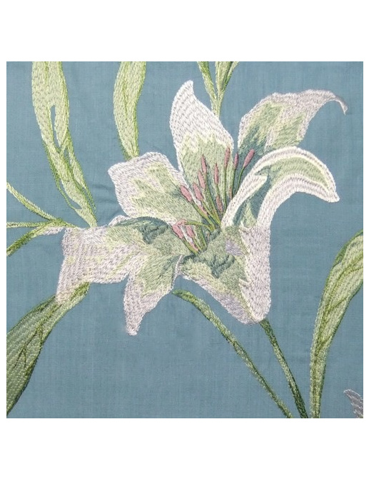 Ткань Prestigious Textiles Flower Show 3152711