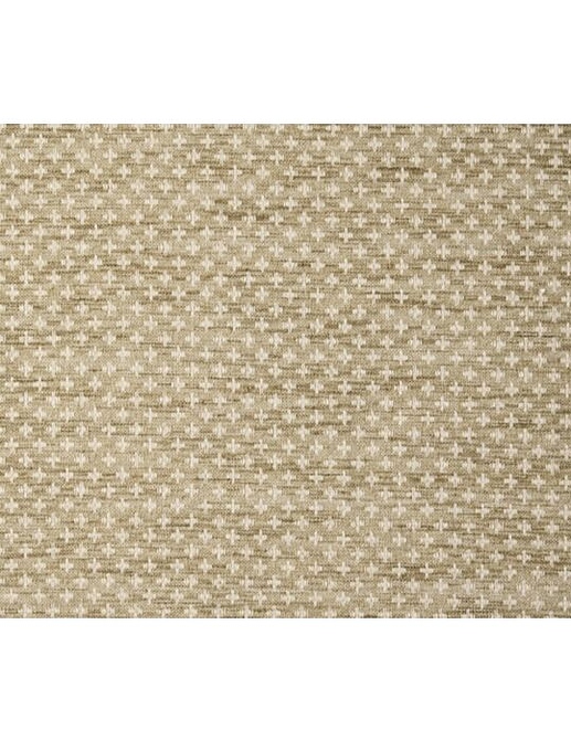 Ткань Ashley Wilde Harrison Arlo/Jute