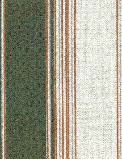Ткань Daylight Dorset Heddon/Laurel