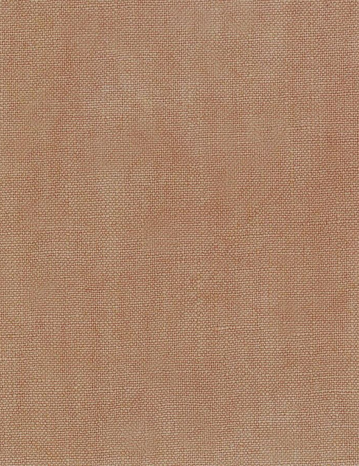 Ткань Casamance Calice 44181601