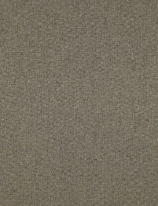 Ткань Daylight Interval Second/Bronze