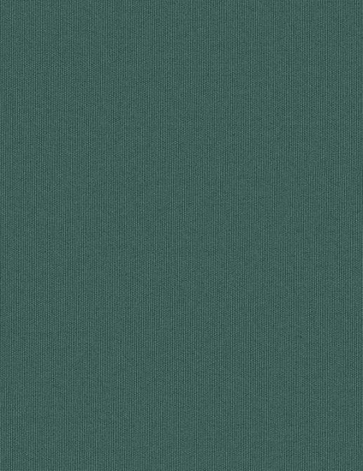 Ткань Creation Baumann Unisono IV Unisono IV/13
