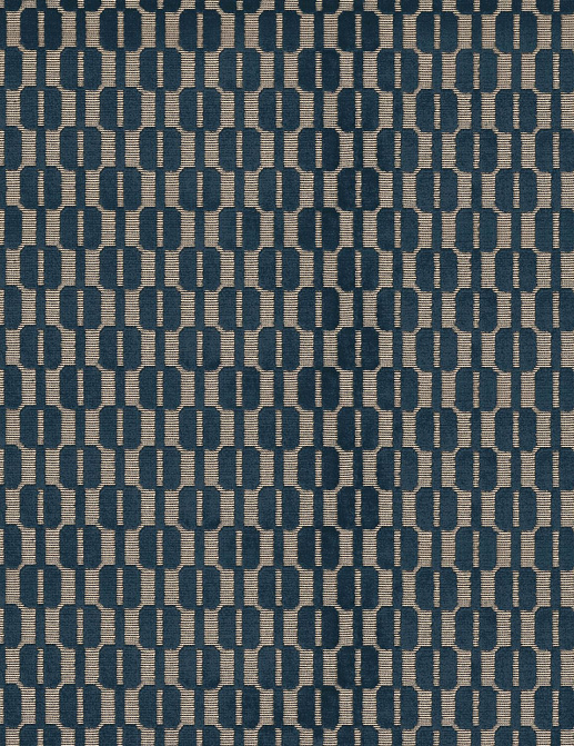 Ткань Casamance Defile 31580336