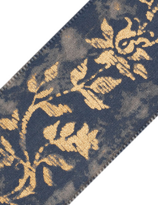 Тесьма Samuel & Sons Venezia Collection BT-59363/01