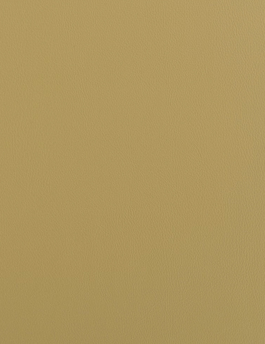 Ткань Designers Guild Matara FDG2648/25