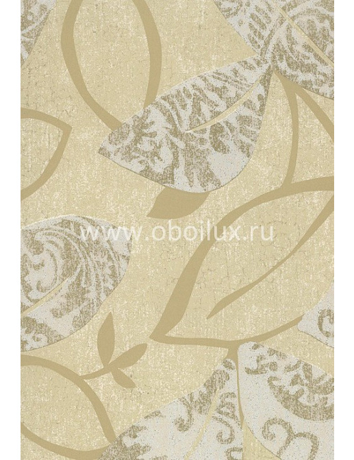 Обои York Ronald Redding - Brocades & Damasks DM8765