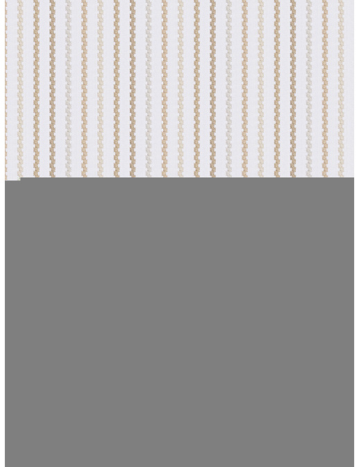 Ткань Fabricut Chromatics Vol.XXIV Pearl Rook stripe/Pearl