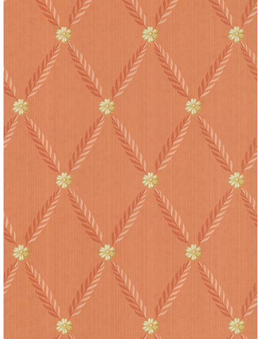Обои Stroheim Petites 8784E0321