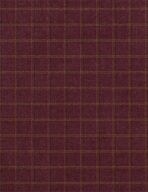 Ткань Zoffany Malin weaves 331059