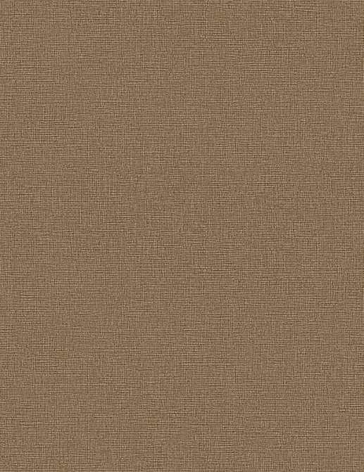 Обои A. S. Creation Fioretto II 95725-4